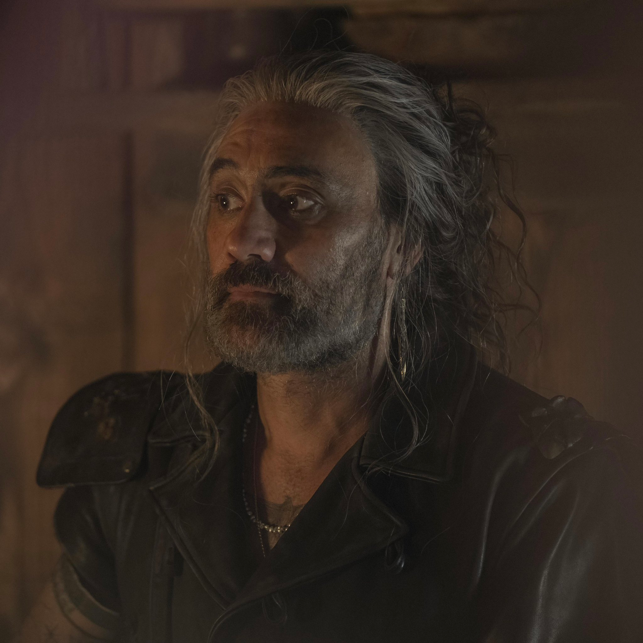 user avatar image for Ellie 🏴‍☠️🦇🥂😈