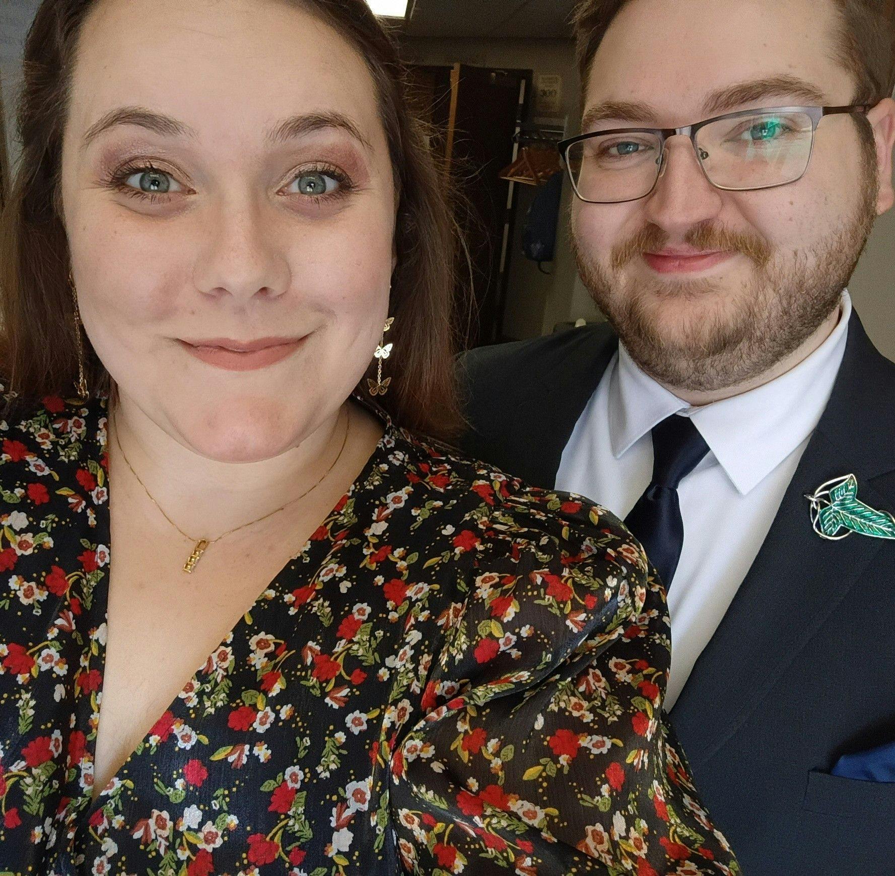 user avatar image for Brianna 