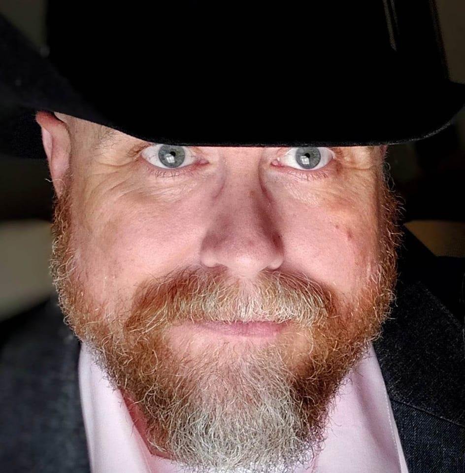 user avatar image for Jonathan Porter