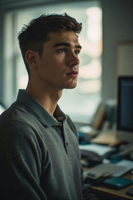 user avatar image for GuentherFischer