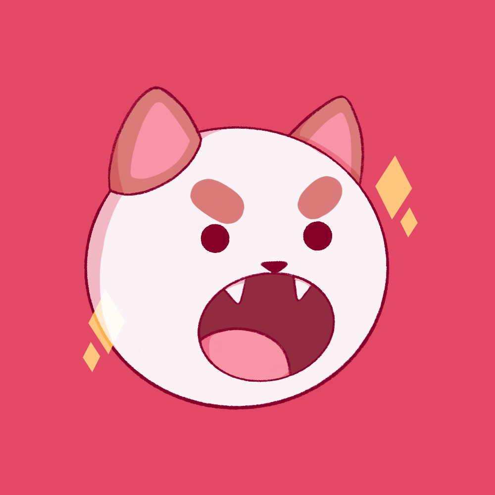 user avatar image for spudoodles