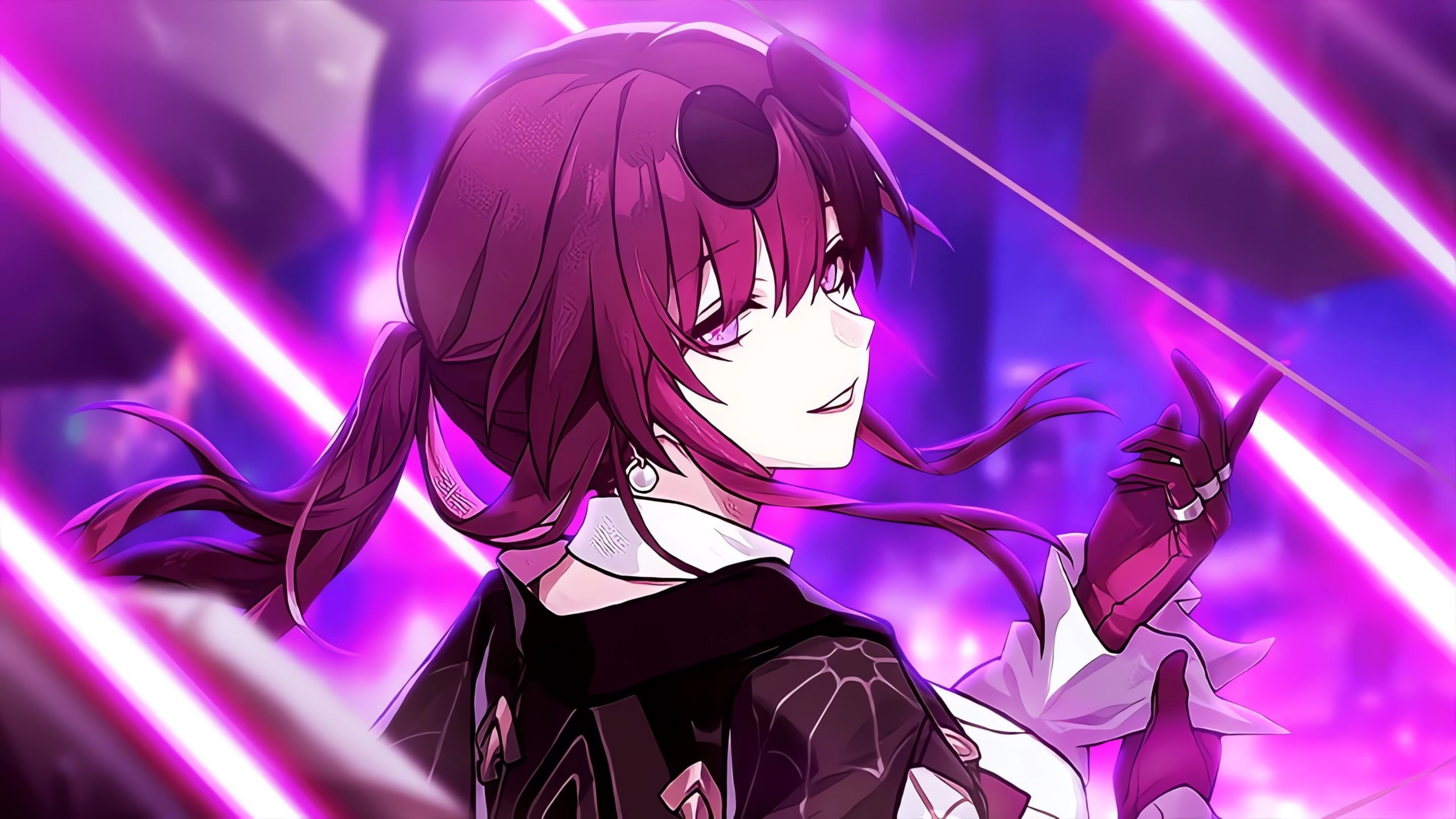 user avatar image for Vashers