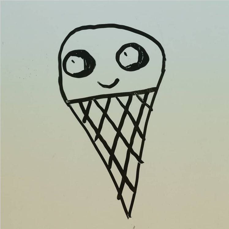 user avatar image for Andra