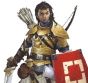 user avatar image for RAdeMorris