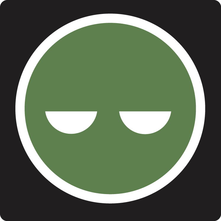 user avatar image for Eric Haller