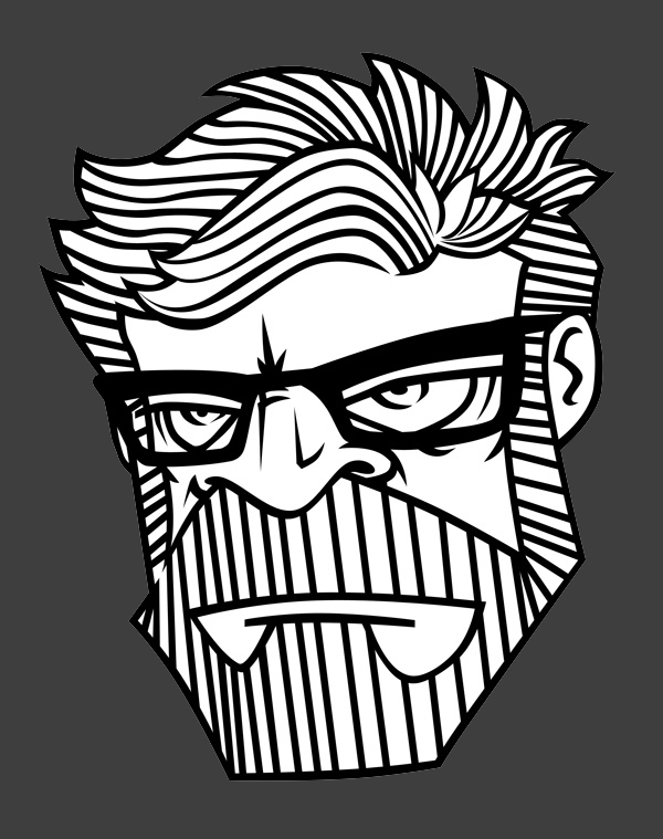 user avatar image for Joe Sharp