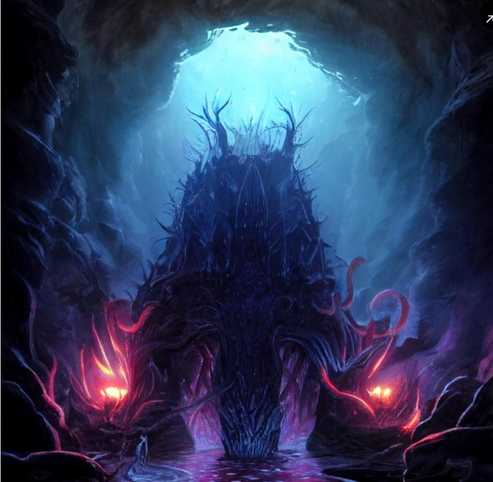 user avatar image for Joe Dombrosky