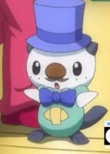 user avatar image for Lightkeeper98