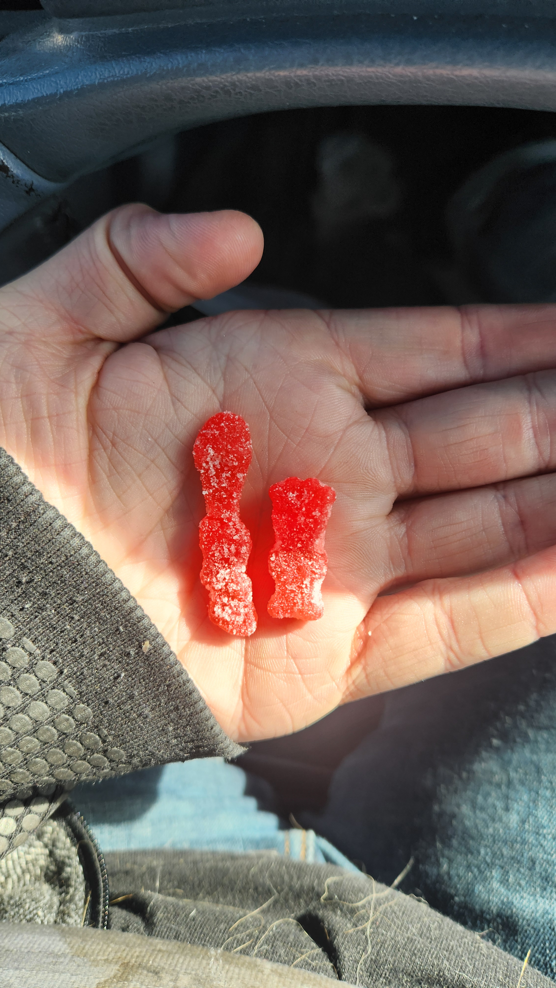 user avatar image for JC