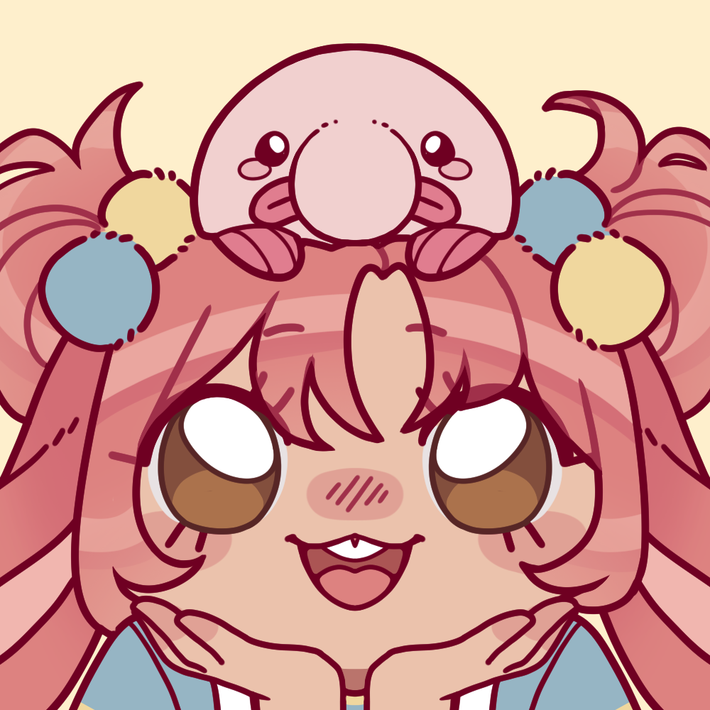 user avatar image for Lientje