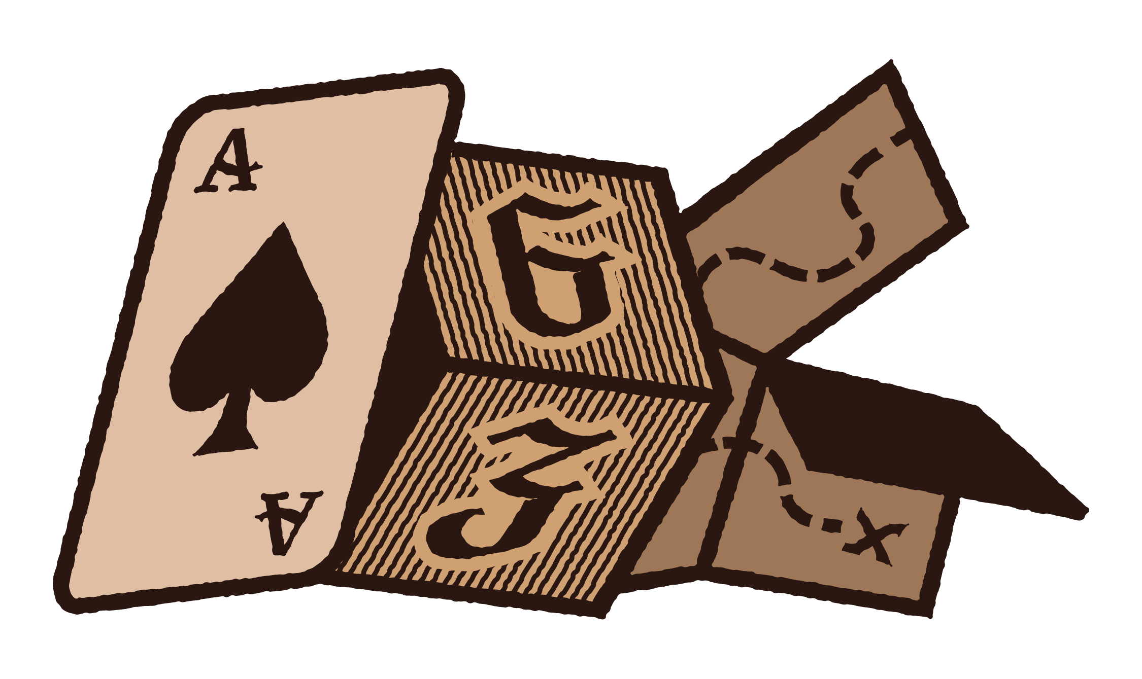 user avatar image for Nathan Moran