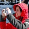 user avatar image for Marcin Segit