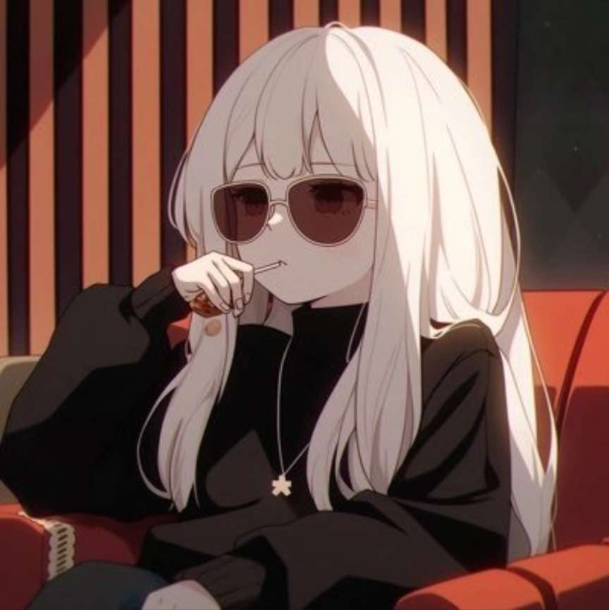 user avatar image for Viivid