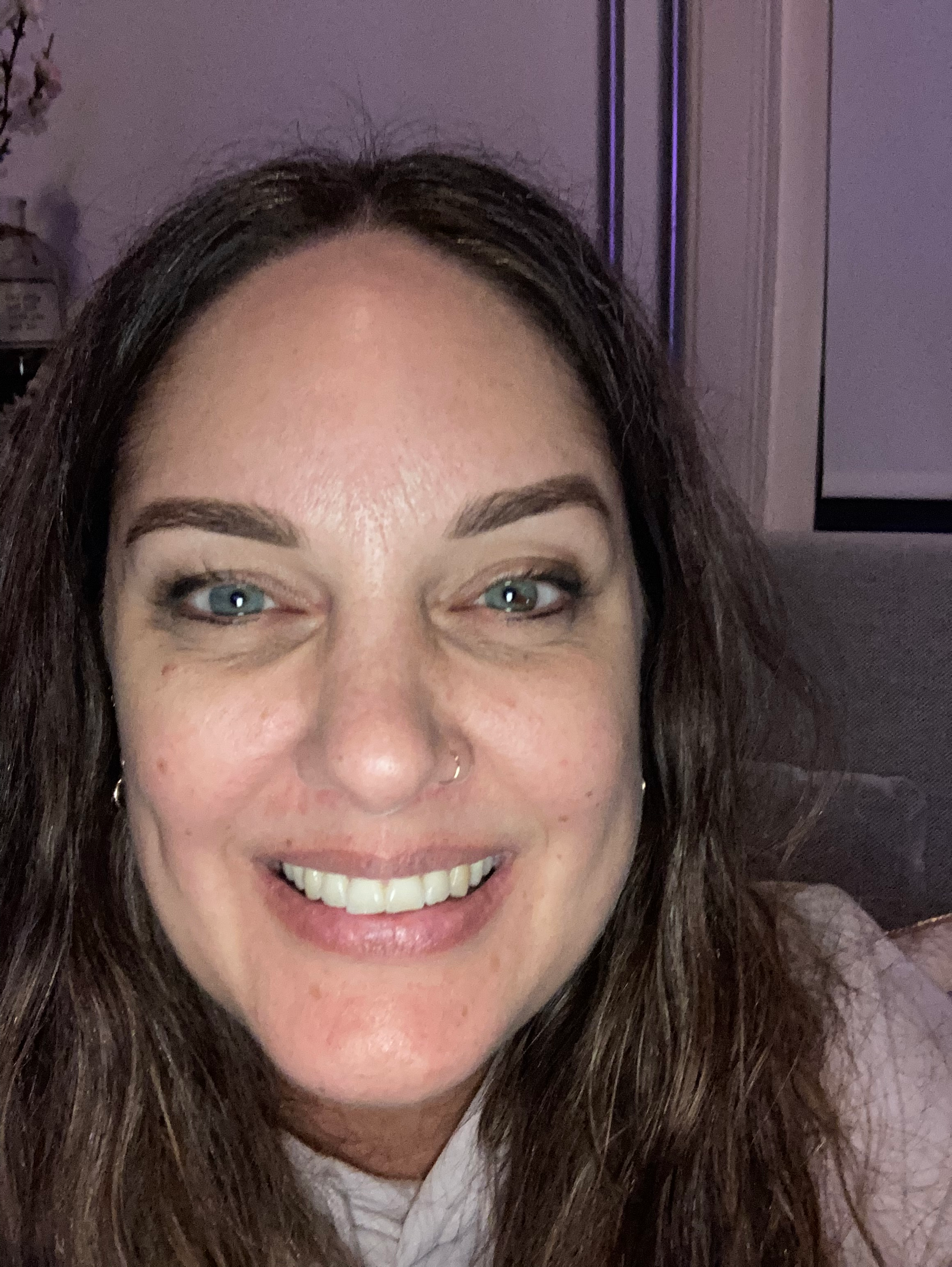 user avatar image for Petra