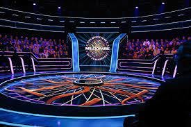 user avatar image for Thomas Calver