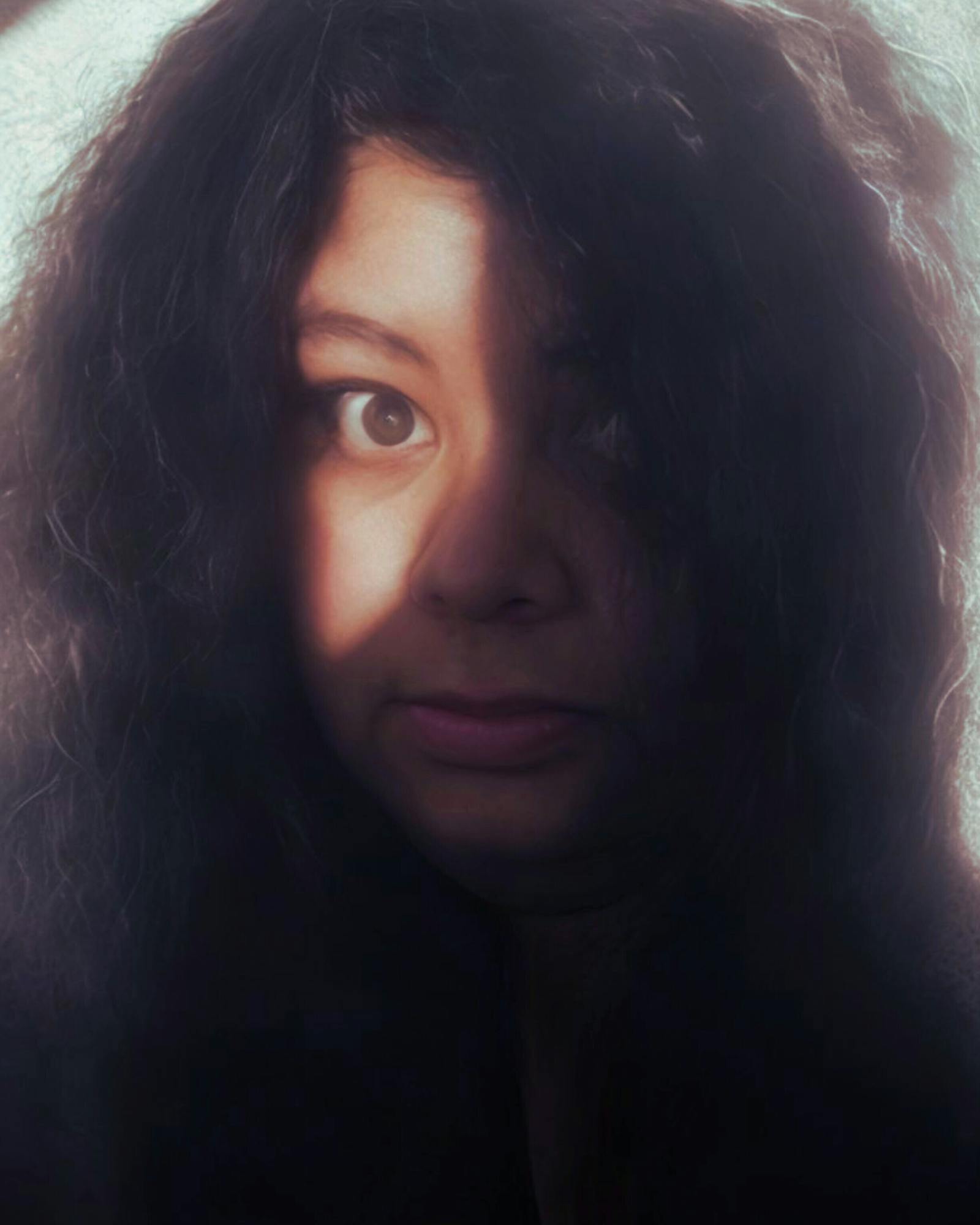 user avatar image for Carmilla Dawn