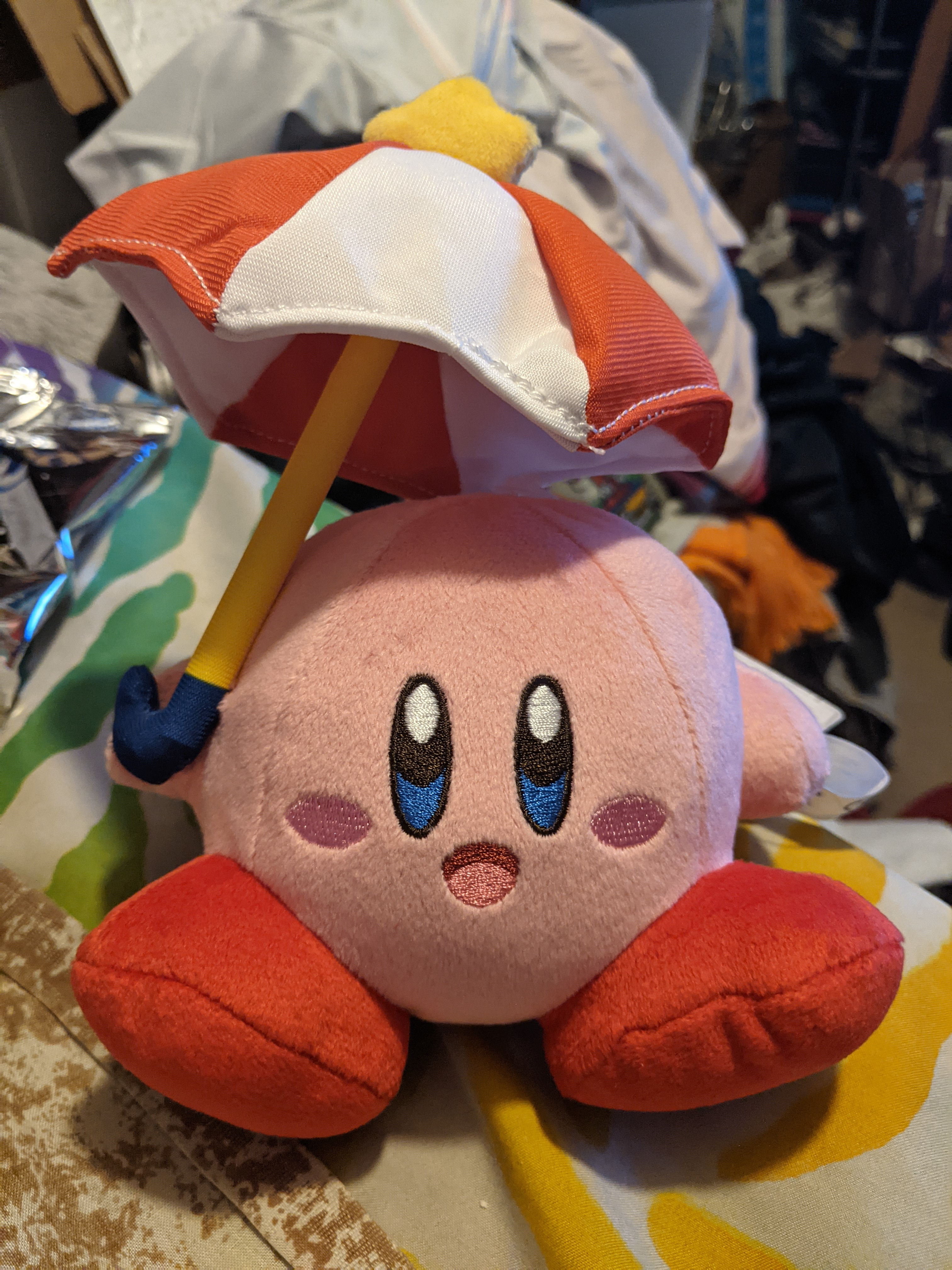 user avatar image for Rasple ZS