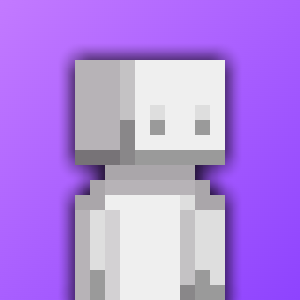 user avatar image for Subhangan Dutta