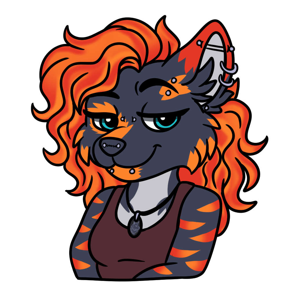 user avatar image for Nee