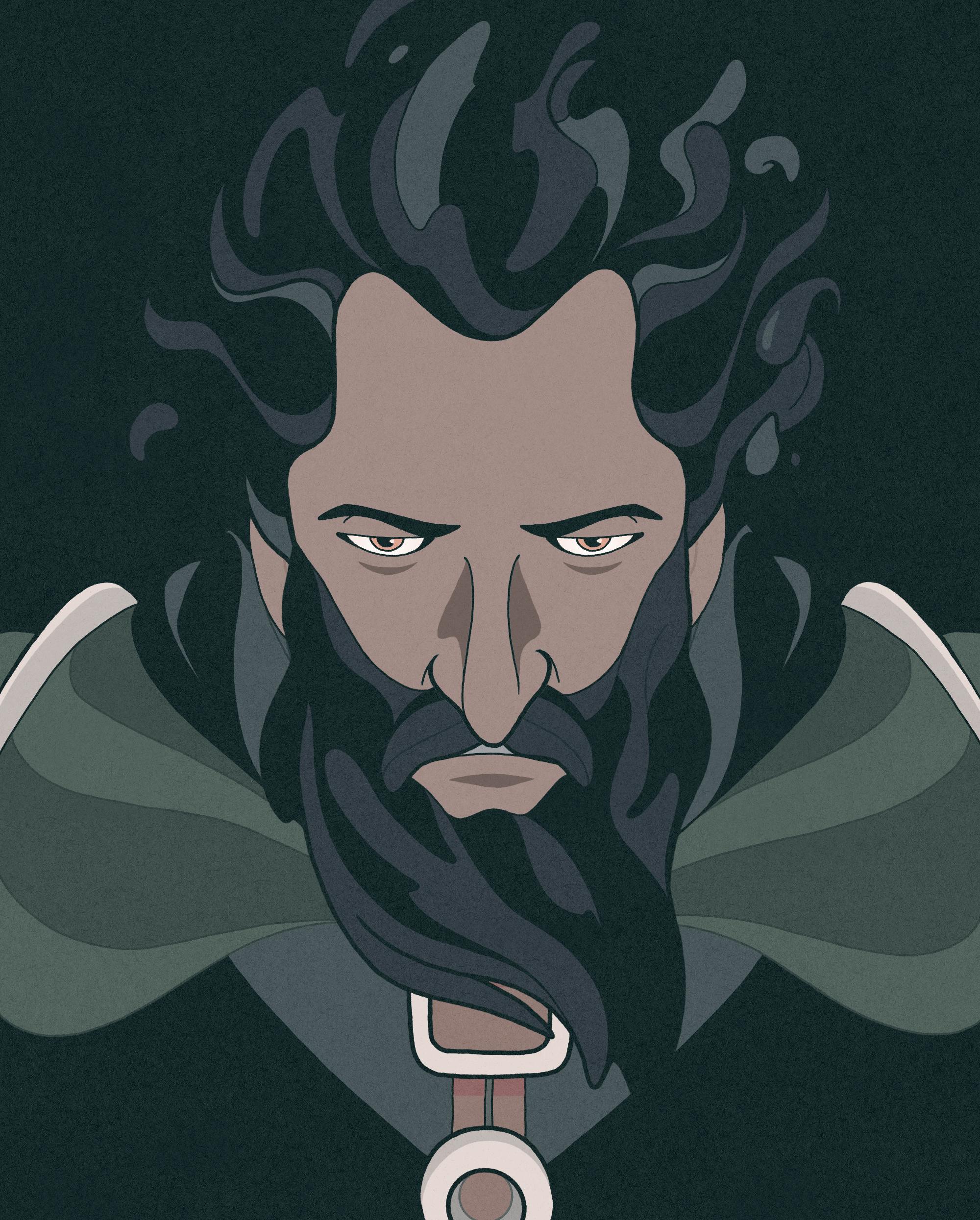 user avatar image for ChristoUS82