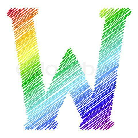 user avatar image for DubbleYoo