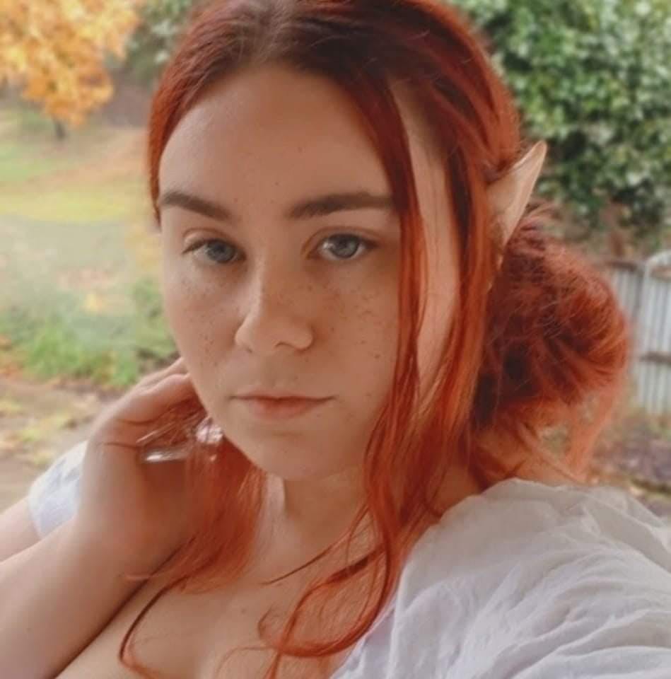 user avatar image for Alyssa