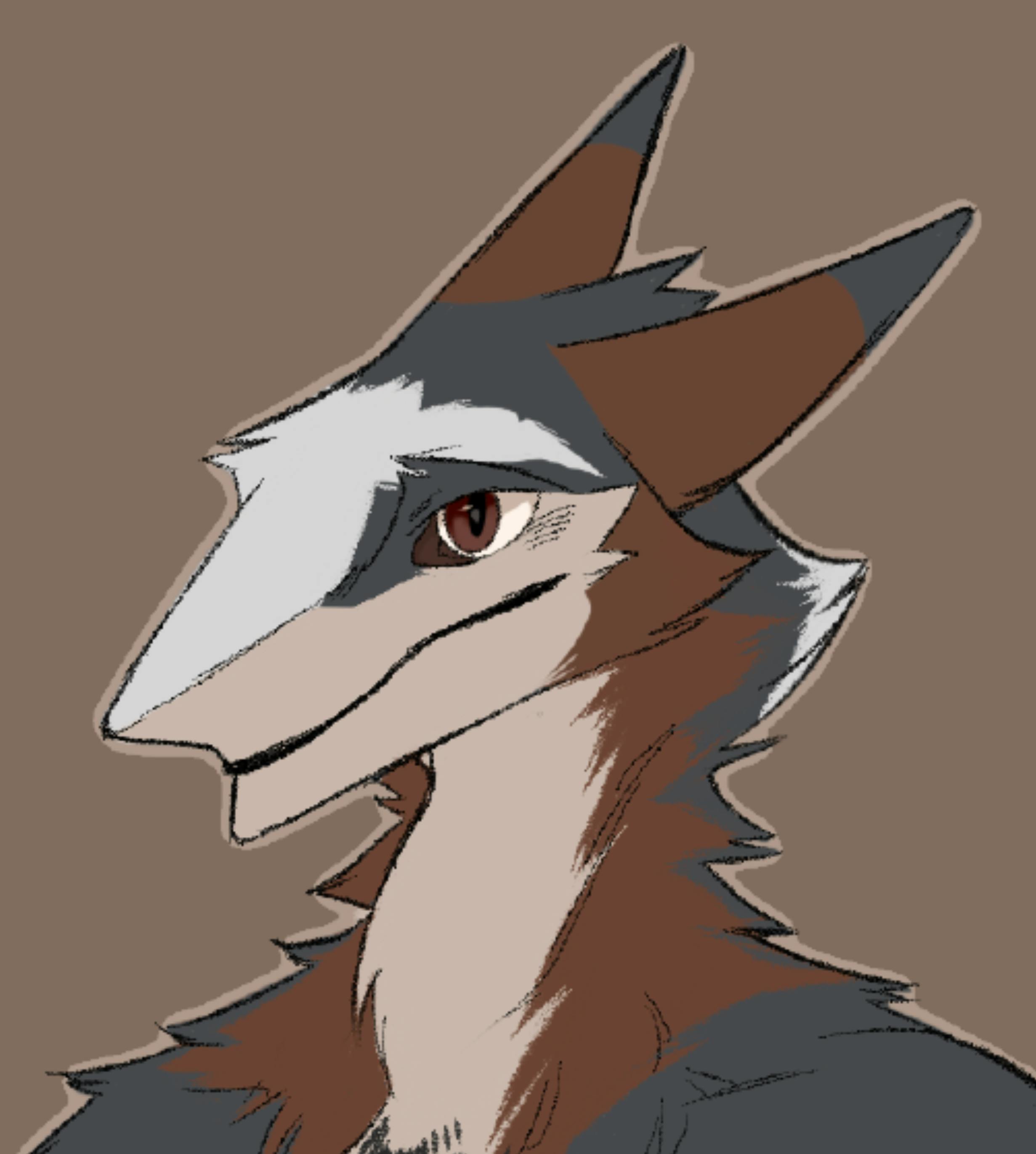 user avatar image for Tilur