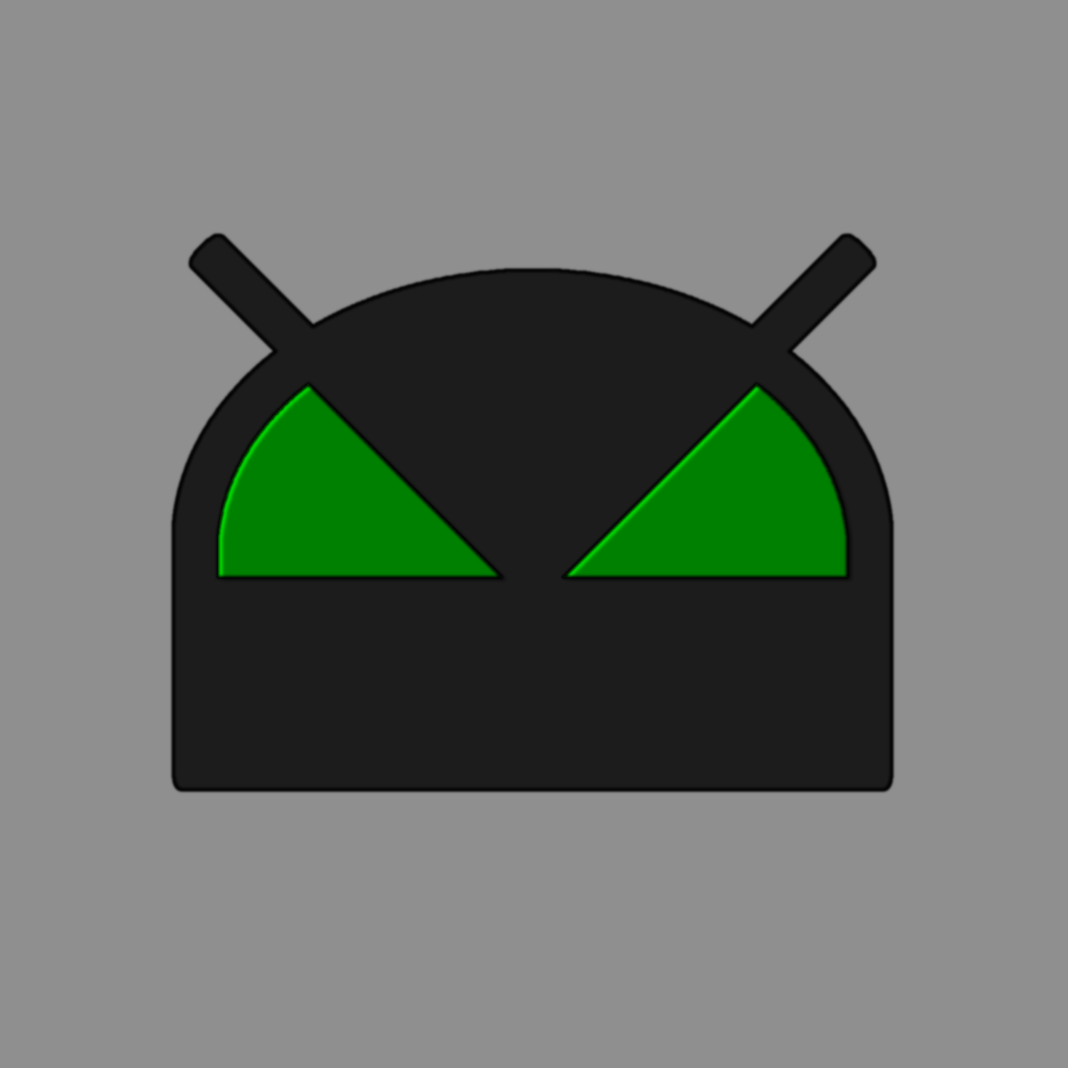 user avatar image for D