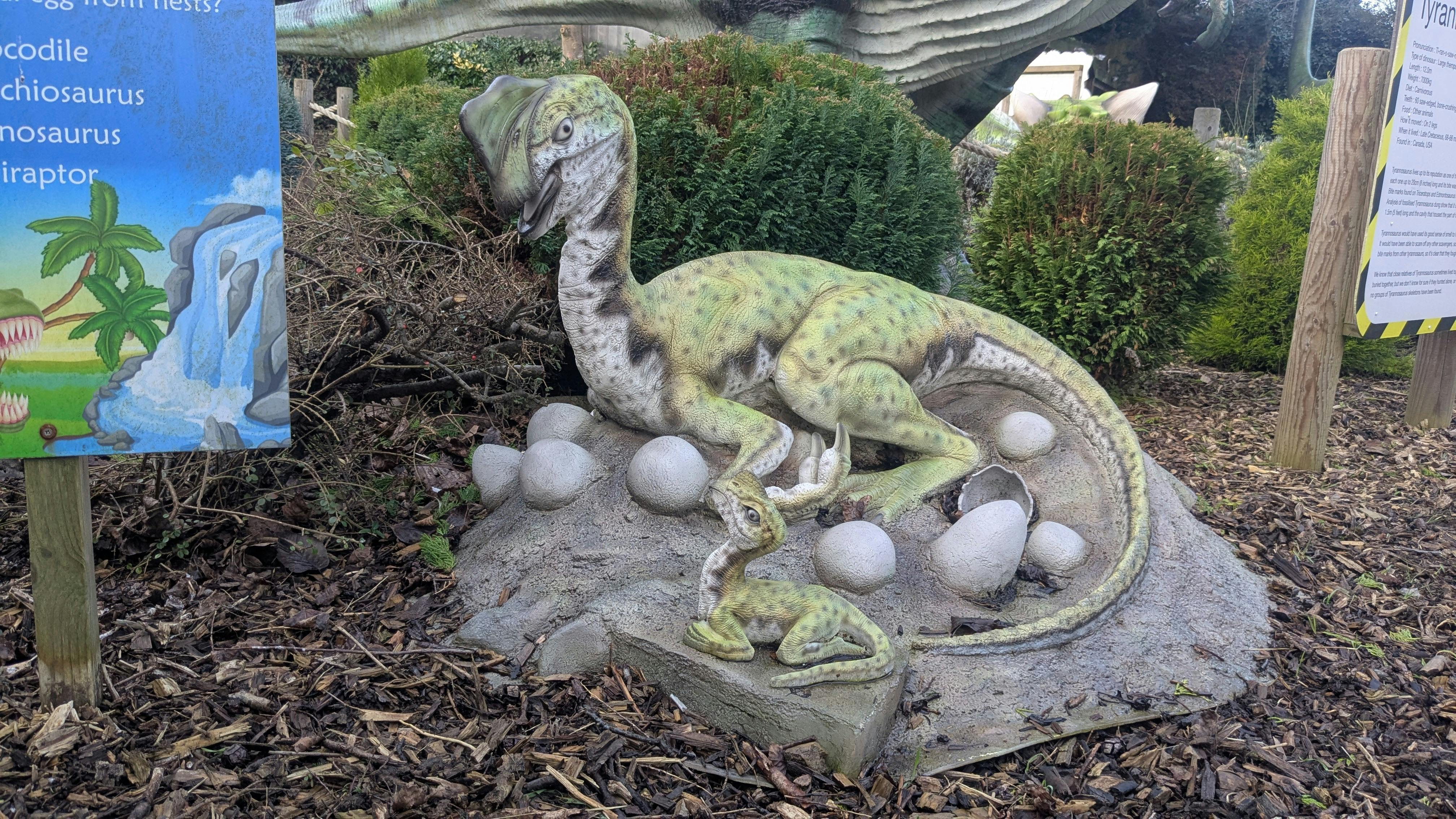 user avatar image for Alexa Bonney