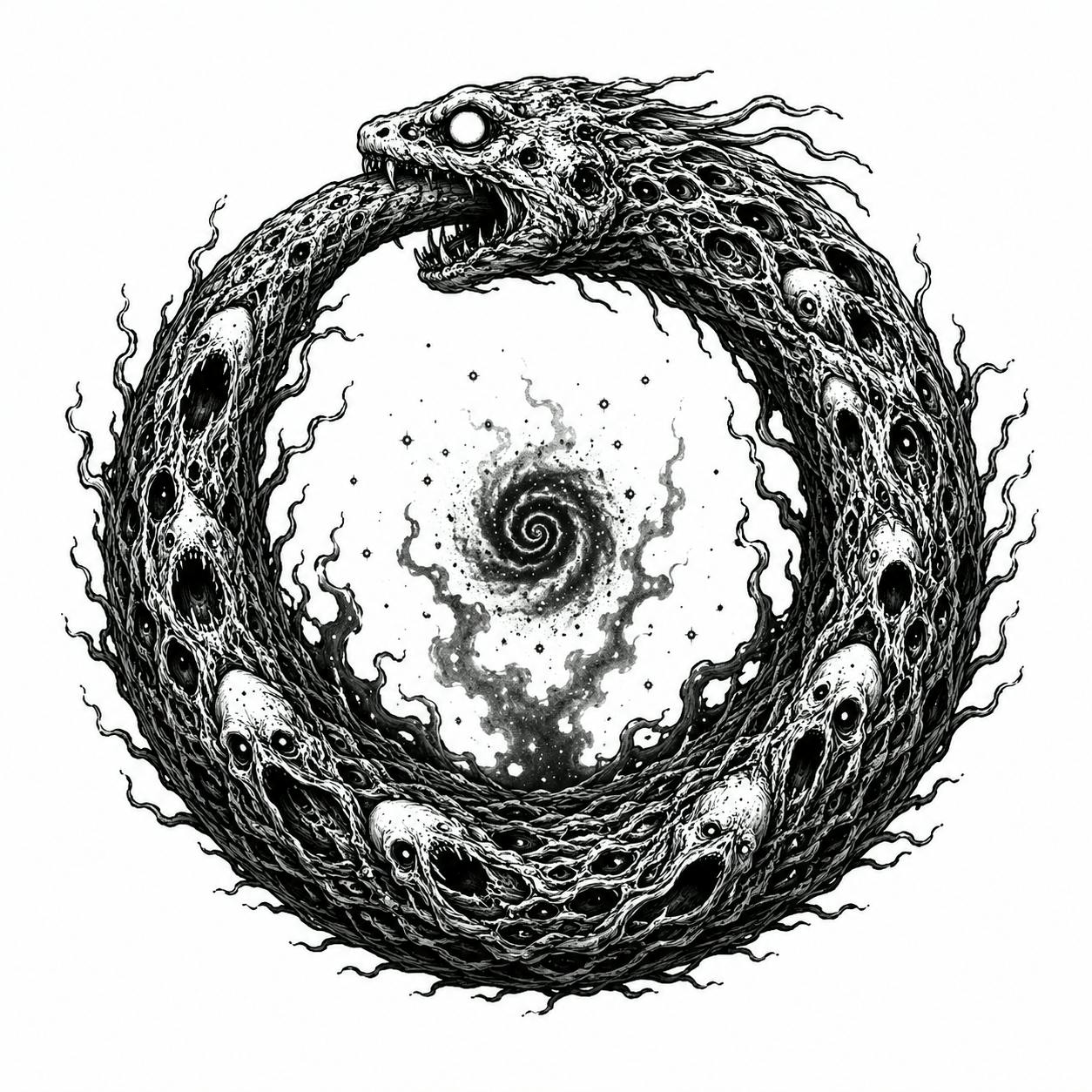 user avatar image for Stuart D Glenn