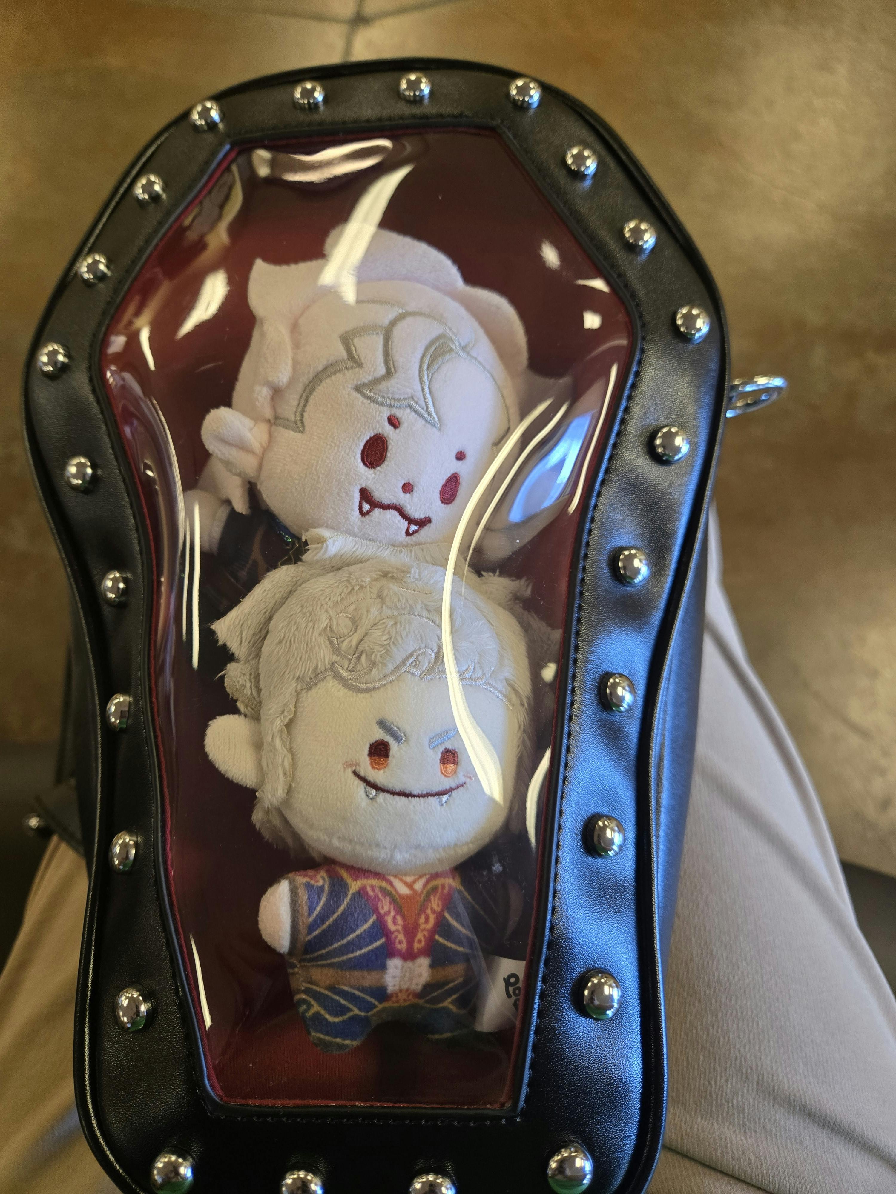 user avatar image for Shawna McFarland