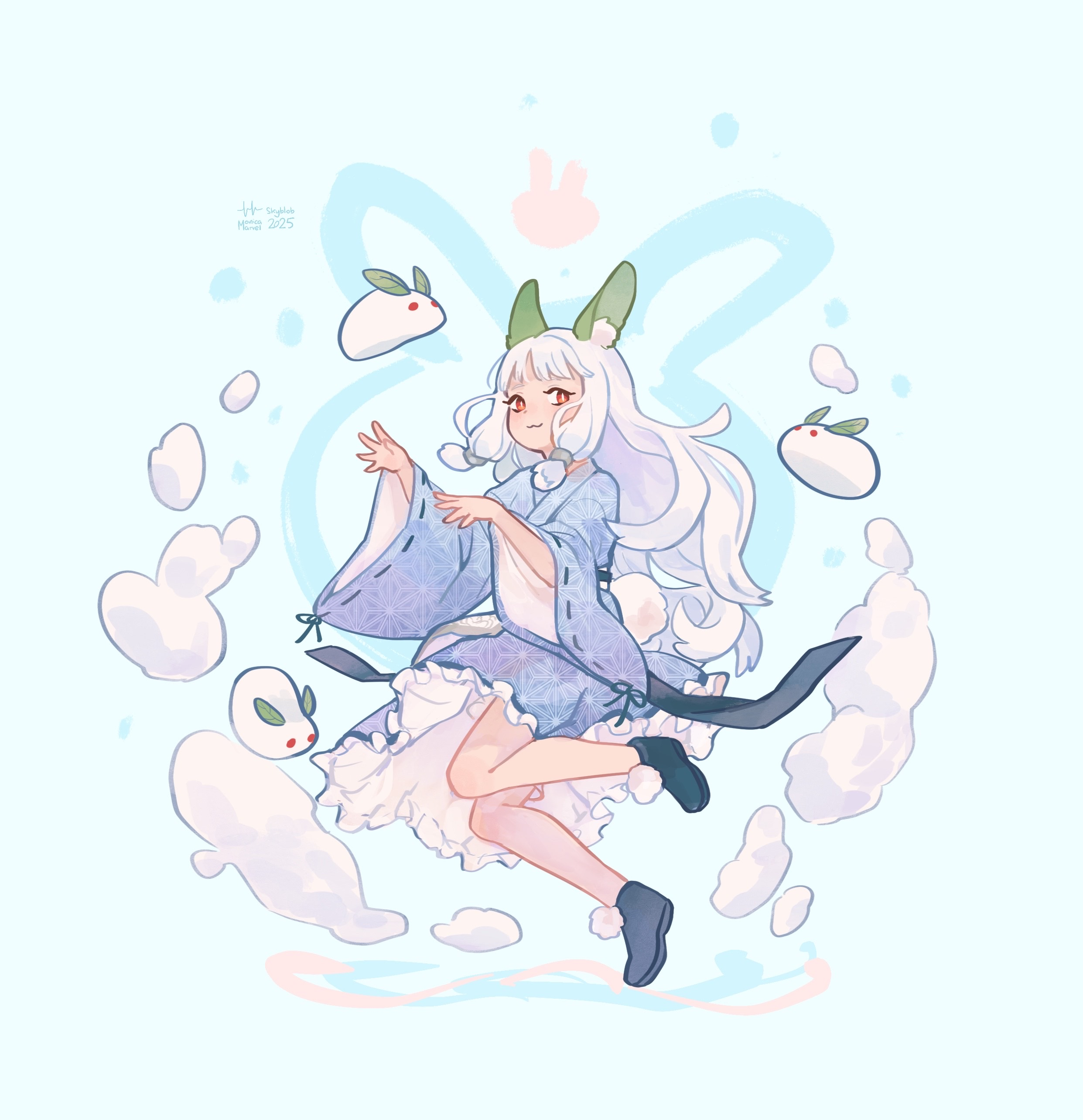 user avatar image for YukiHimeChi