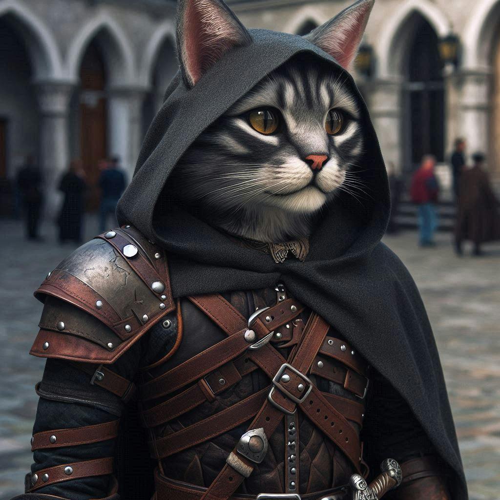 user avatar image for Loren Johnson