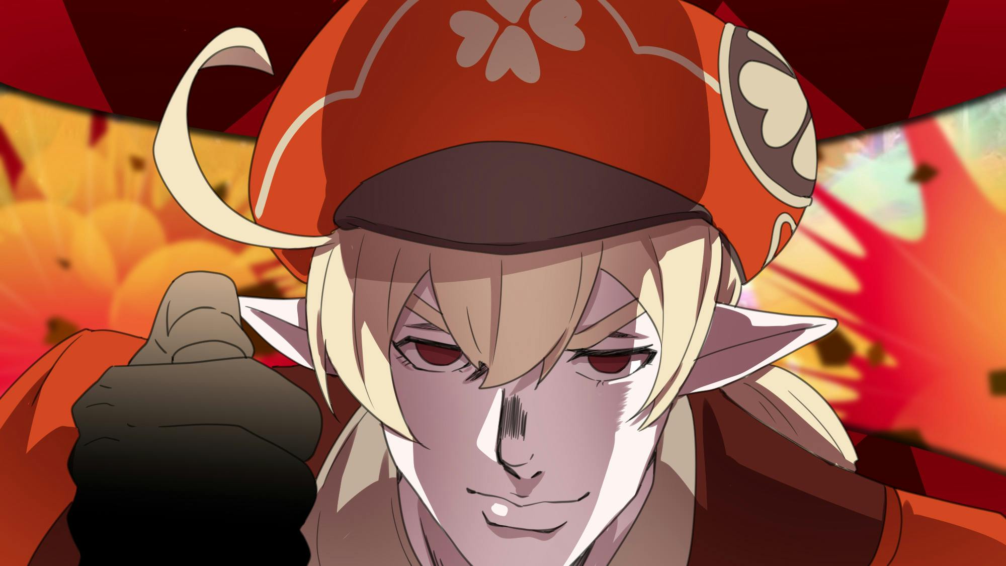 user avatar image for Lord_Triste