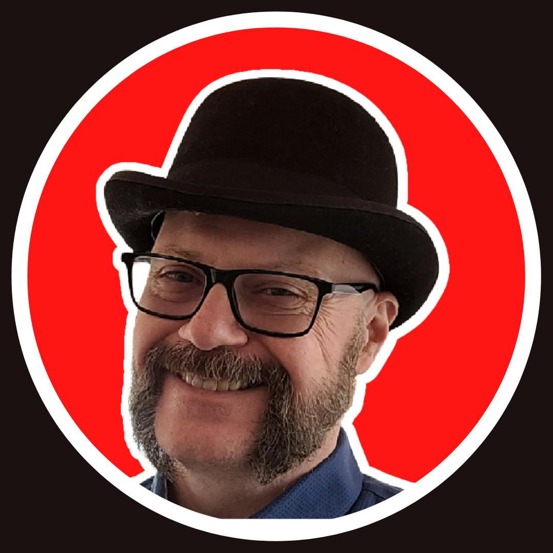 user avatar image for Wulfgaar