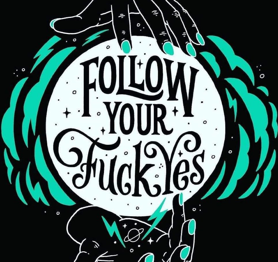 user avatar image for Portia