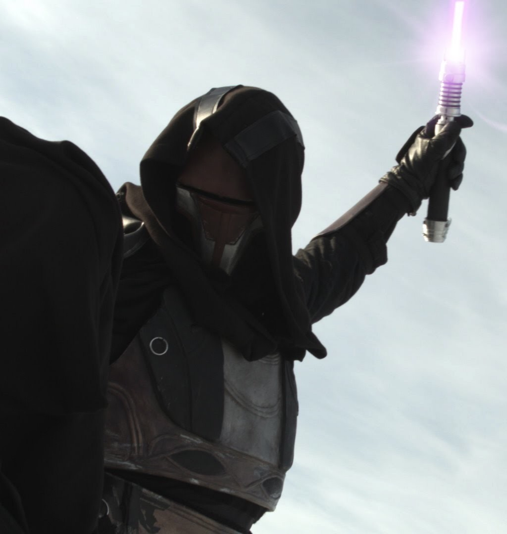 user avatar image for Daniel Granzow