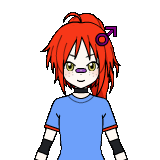 user avatar image for Seth_nyaw