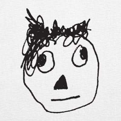 user avatar image for thatcromwell