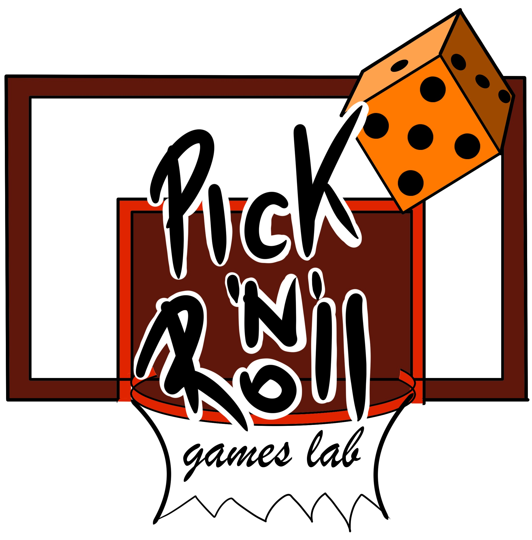 user avatar image for PNR Games Lab Srl