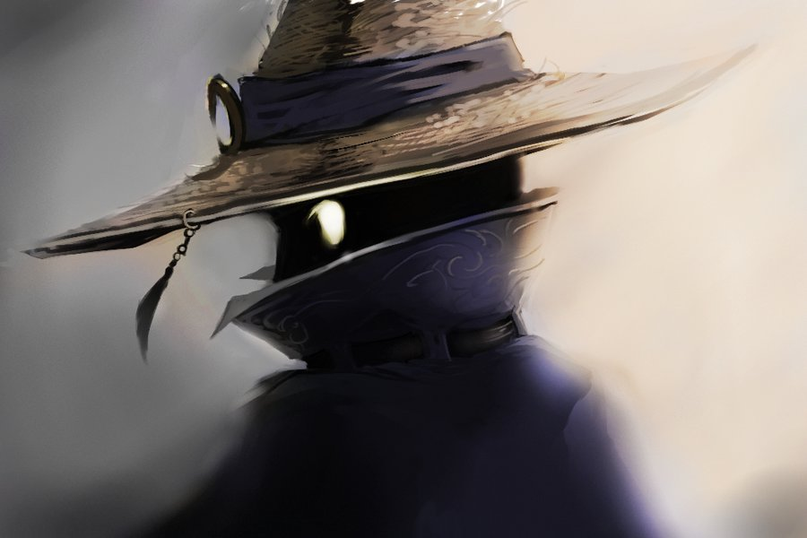 user avatar image for Cliff Moran