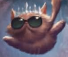 user avatar image for BehelStern