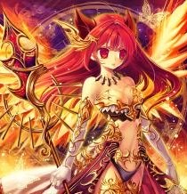 user avatar image for Septem