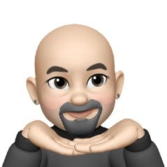 user avatar image for Neil Aristy