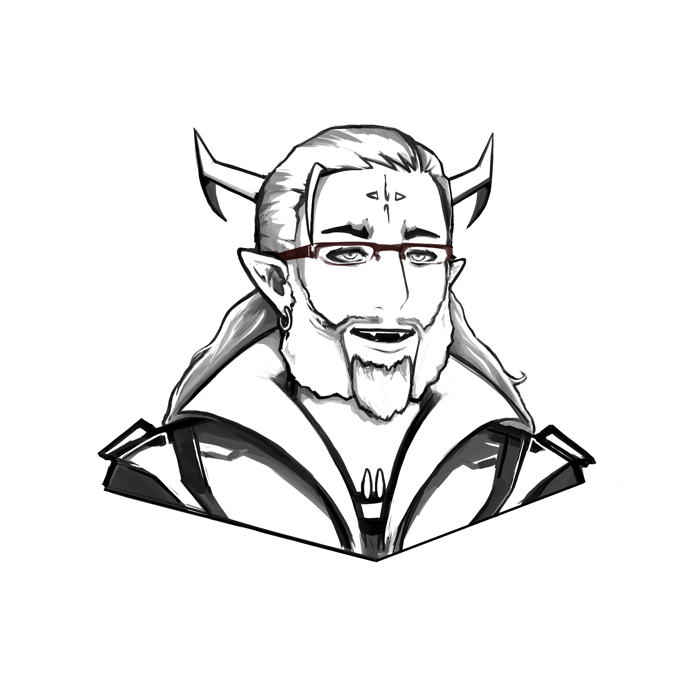 user avatar image for Erik