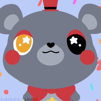 user avatar image for DarkDeviL