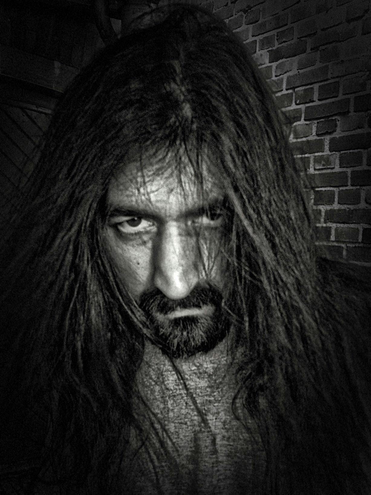 user avatar image for Gomeck