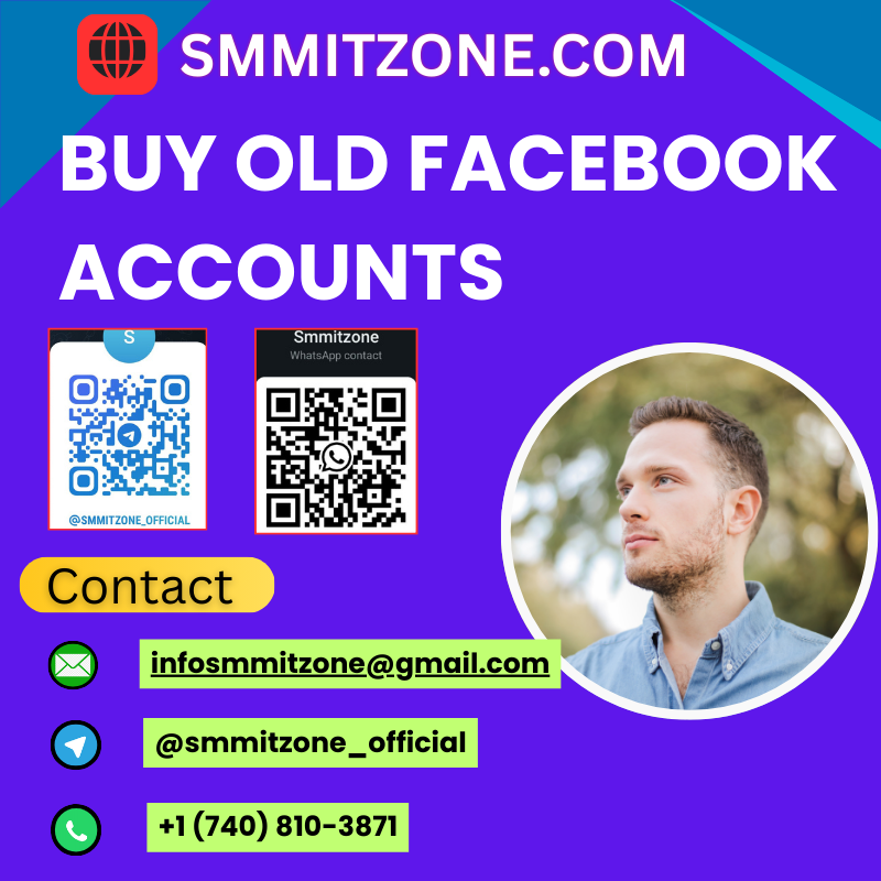 user avatar image for SMMITZONE3HH