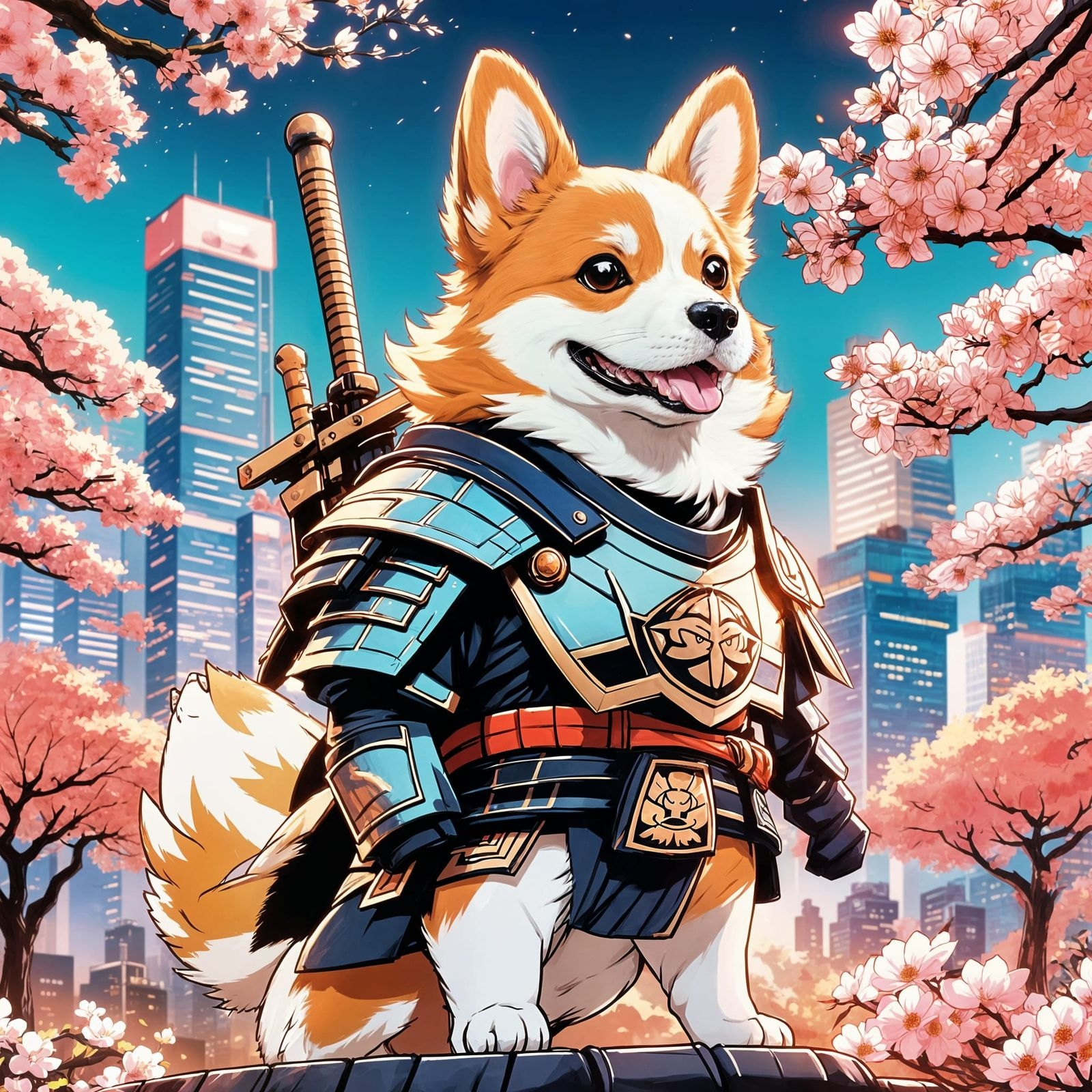 user avatar image for Oso Koala