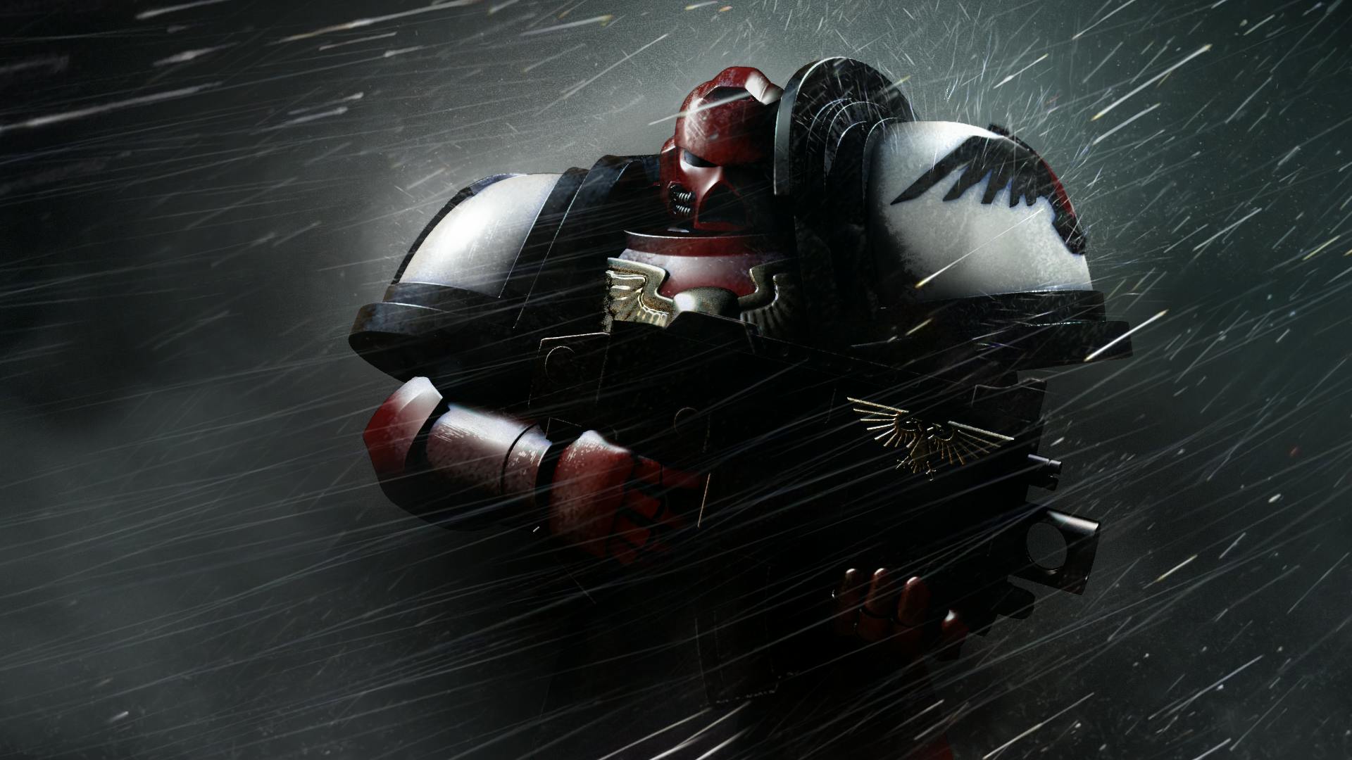 user avatar image for BloodRaven1045